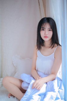 应召女郎梦见稻谷